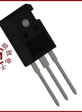 HGTG30N60C3D_NL/HGTG40N60B3/HGTG40N60A4