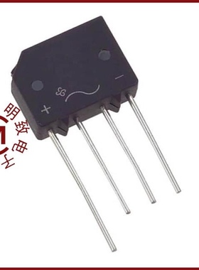 KBP06ML-6836E4/72/KBP08M-E4/45/KBP08M-9E4/51