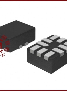 NLAS54404FCTAG/NLAS54405MT2TBG/NLAS5223MNR2G