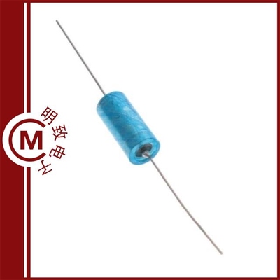 M39003/09-0346/M39003/09-0346/TR/M39003/09-0346/HSD