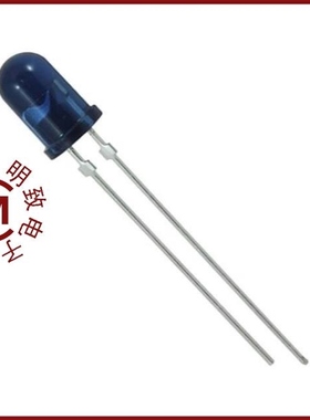 NTE3018/NTE3017/NTE30180-G