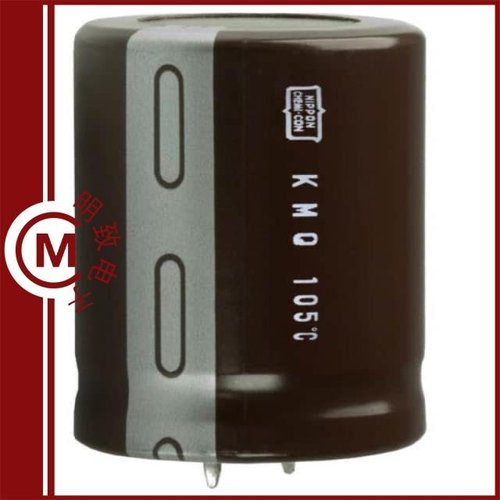 EKMQ401VSN331MR35S/EKMQ401VSN391MA30S/EKMQ401VSN391MR40S