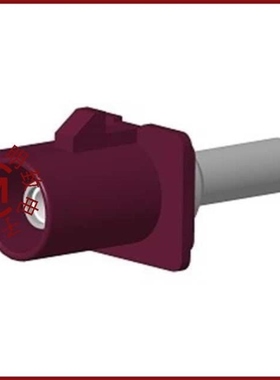 FA1-NDSP-C01-1/FA1-NDSP-C04-1/FA1-NESJ-C04-6