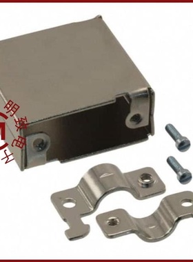 2013620-3/201360-2/201363-4