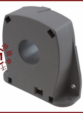 CSNK500M-700/CSNK591/CSNK500M