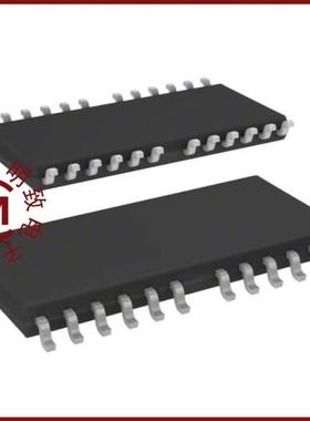 MSM51V17405F-60T3-K/MSM51V17400F-60TDKX/MSM51V18160F60TKLMTL