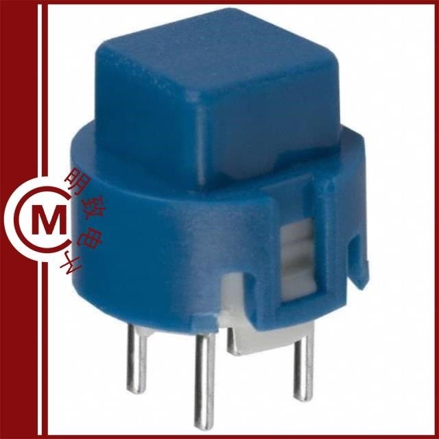 D6D0212N/D6C60 F1 LFS/D6C60 F2 LFS,电子元器件市场,集成电路（IC）,淘宝优惠券,粉丝福利购,淘宝优惠卷