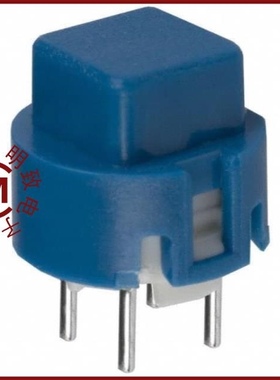 D6C60 F2 LFS/D6D0212N/D6C60 F1 LFS