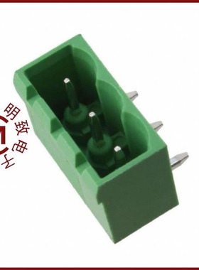 OSTOQ037151/OSTOQ040151/OSTOQ040150