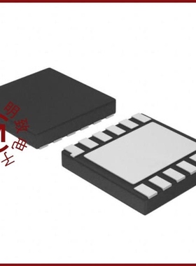 NCP5810MUTXG/NCP582DSQ18T1G/NCP582DSQ15T1G