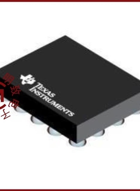 LM3533TMX-40A/NOPB/LM3535TME/NOPB/LM3533TMX-40/NOPB