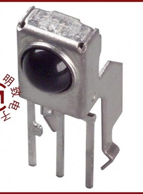 GP1UE282RKVF/GP1UE281YK0F/GP1UE282YKVF