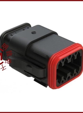 AT06-08SB-SRBK/AT06-08SC-SR2GN/AT06-08SB-SR2BK