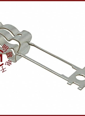 FC55WHDL-EL-C2/FC51FL/FC5BQCCMM24.0-T1