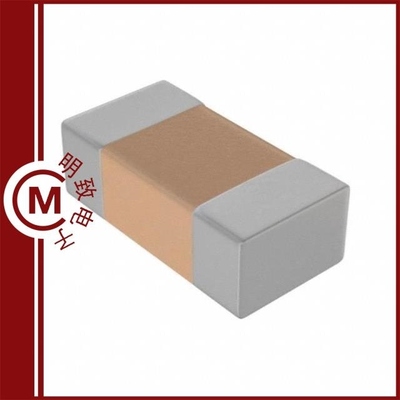 GA0603Y472JBXAT31G/GA0603Y472JXBAC31G/GA0603Y472JXAAC31G