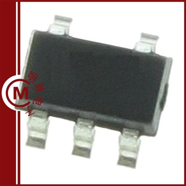 MP6900DS-LF-Z MP6901DJ-LF-P MP6900DJ-LF-Z