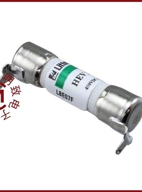 0JTD175.XXID/0HEV050.ZXPCB2/0HEV050.ZXPCBL2