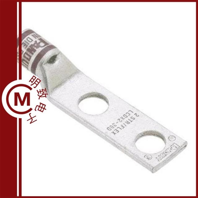 LCDX3/0-38D-X LCDX3/0-38DH-X LCDX300-12-6