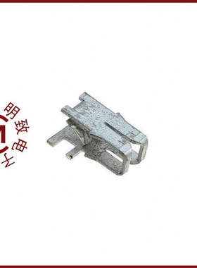 6378G1/63797-1/63789-1