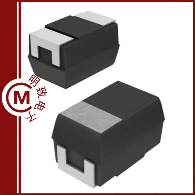 TCP1A105M8R TCP1A106M8R TCP1A225M8R