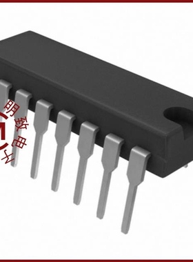 AD1861N/AD1861N-J/AD1861R