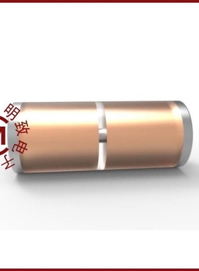 DL5263/DL5265/DL5264