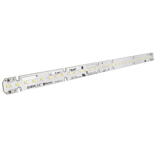 M10CC835D32N3W10C/M10CC835D56N2W10C/M10CC835D32N2W10C