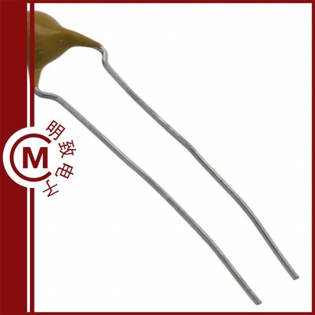 F101K25Y5RN6UJ5R/F101K25Y5RP63K5R/F101K25Y5RP6TK5R