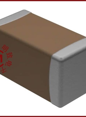 UT1C220M0505VG/UT1C221M0806VG/UT1C221M0607VG