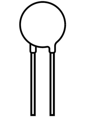 B72210S0301K551/B72210S0301K512/B72210S0301K531