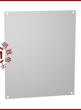 A2068/A207304R35/A206N