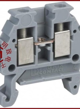 3100305/3100321/31003104