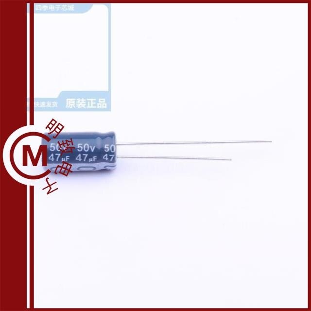 ECR1HBK470MLL063011/ECR1HBK471MLL100020/ECR1HBK4R7MLL050011