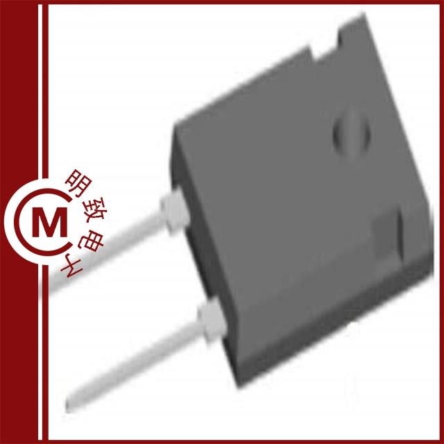 CS45-12IO1/CS45-16IO1/CS45-16IO1R