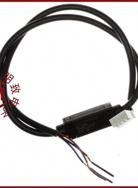 EE-2002/EE-2001/EE-5002 1M