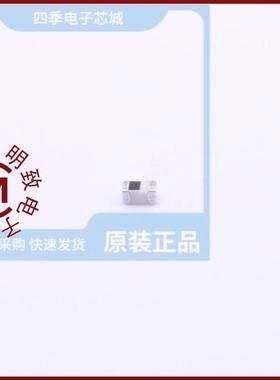 HK16084N7S-T/HK16084N7J-T/HK16084N7K-T