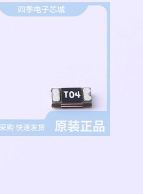 K1206L050YR/K1206L035YR/K1206L050/24AR