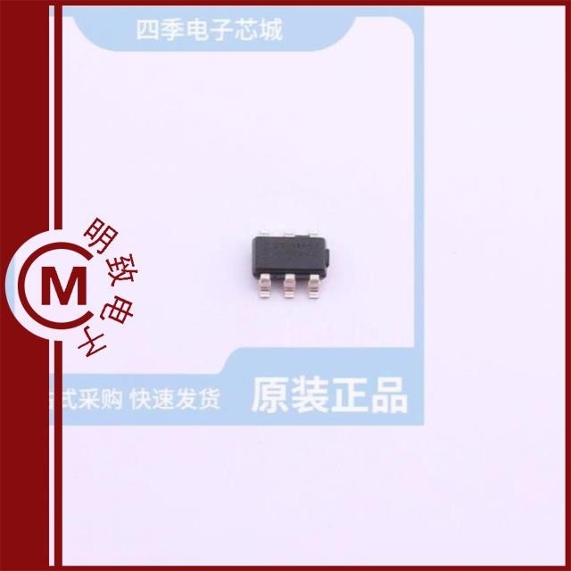 CR6855 CR6850D CR6853B