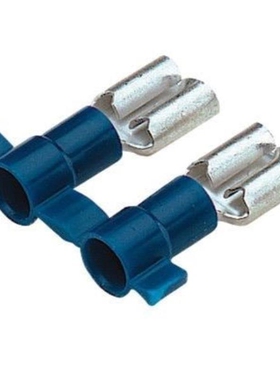 DV14-205B-M/DV14-205B-3K/DV14-205B-C