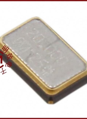 NX5041D0100.000000/NX5032SD-20MHZ-STD-CSY-1/NX51500001