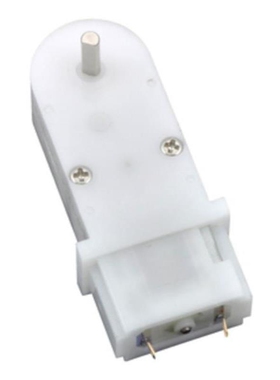 1124+/1124-4-N/1124-0-05-21-00-00-01-0