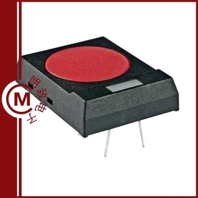 JF15RP2CC/JF15RP2FC/JF15RP2GC