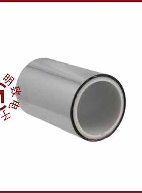 3-5-CN3190/3-5-850S/3-5-9707