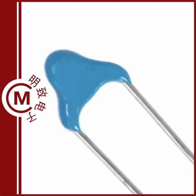 DEA1X3D101JN2A DEA1X3D100JC1B DEA1X3D101JB2B