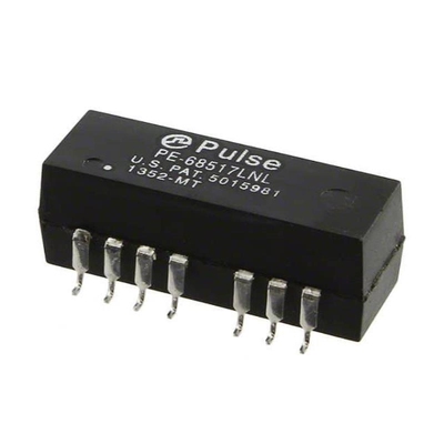 PE-68517T/PE-68624/PE-68600NL