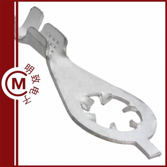 626437-1/626437-4/626416-2,电子元器件市场,集成电路（IC）,淘宝优惠券,粉丝福利购,淘宝优惠卷