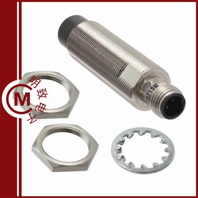 E2E2-X10MY1-M4/E2E2-X10MY1-US/E2E2-X10Y1