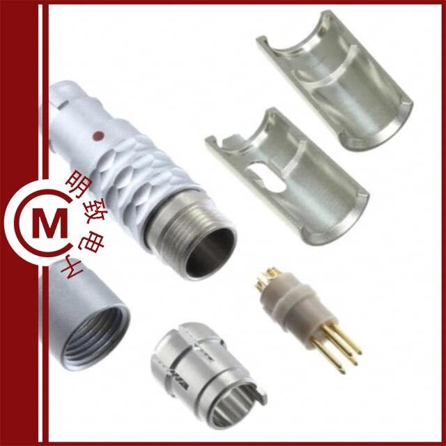 S10L0C-P05MFG0-5200/S10L0C-P07MCC0-4200/S10L0C-P07MCC0-5200