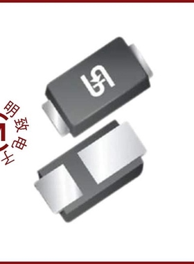 ESH1JM RSG/ESH1GM RSG/ESH2B-E3/52T