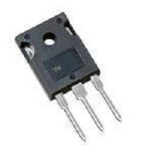 VS-60CTQ045PBF/VS-60CPU06-N3/VS-60CTQ045-M3